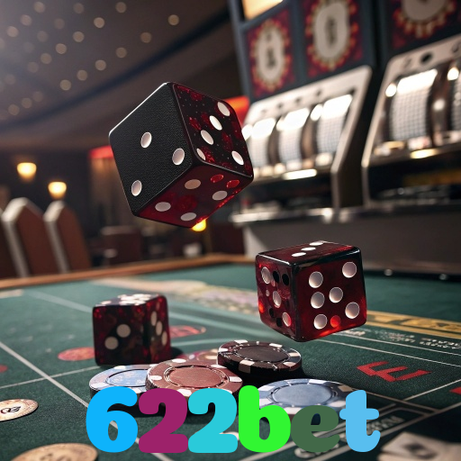 622bet - Baixe o App 622bet para Android e Comece a Jogar