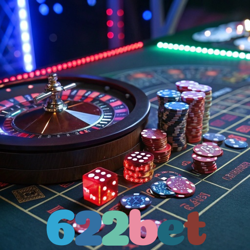 622bet - Baixe o app 622bet no Google Play e jogue ao vivo