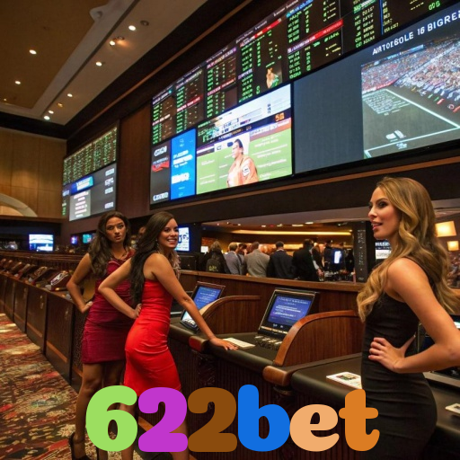 622bet - Baixe o app 622bet no Google Play e jogue ao vivo