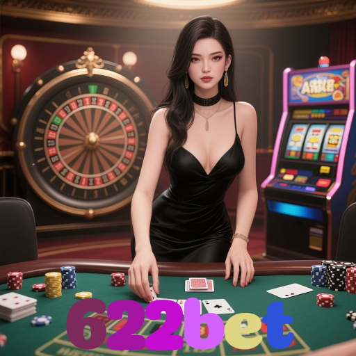 622bet - Baixe o app 622bet no Google Play e jogue ao vivo