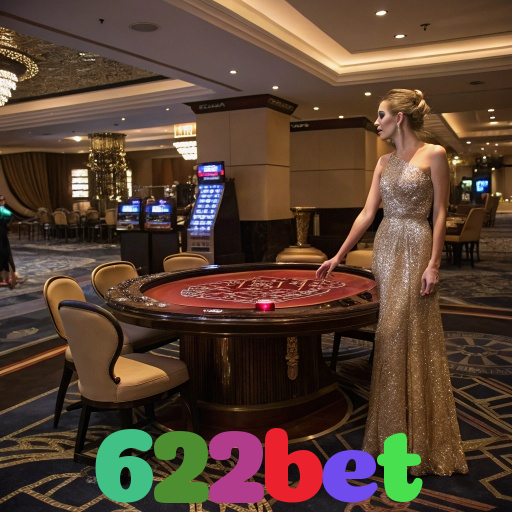 622bet - Baixe o app 622bet no Google Play e jogue ao vivo