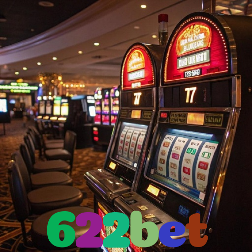 622bet - Baixe o app 622bet no Google Play e jogue ao vivo