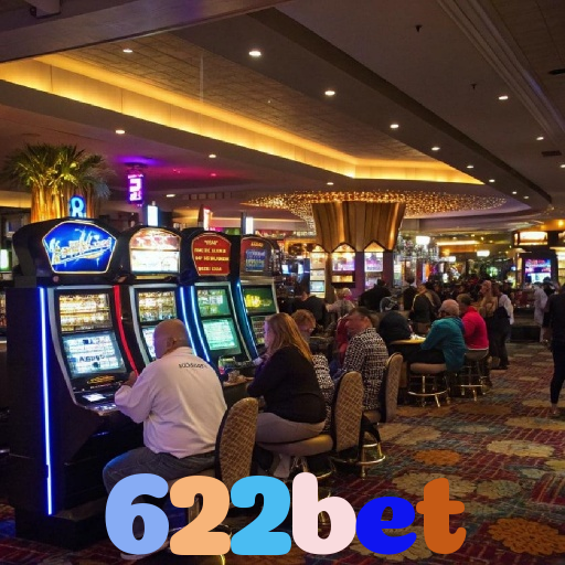 622bet - Baixe o app 622bet no Google Play e jogue ao vivo