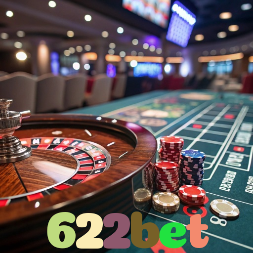 622bet - Baixe o app 622bet no Google Play e jogue ao vivo