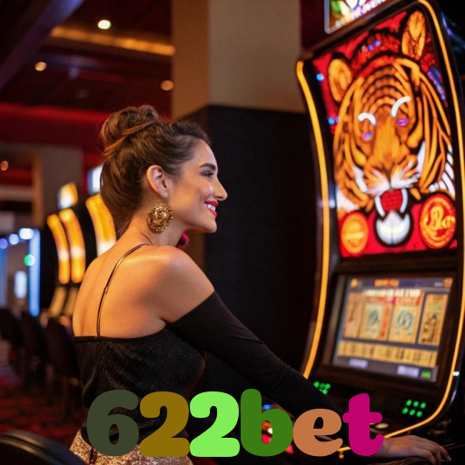 622bet - Baixe o App 622bet para Android e Comece a Jogar
