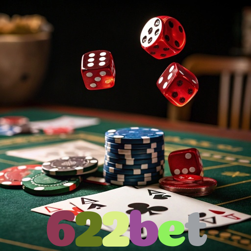 622bet - Baixe o App 622bet para Android e Comece a Jogar