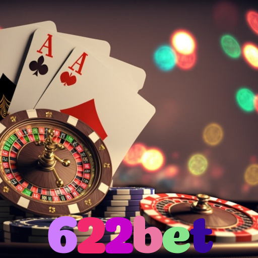 622bet - Baixe o app 622bet no Google Play e jogue ao vivo