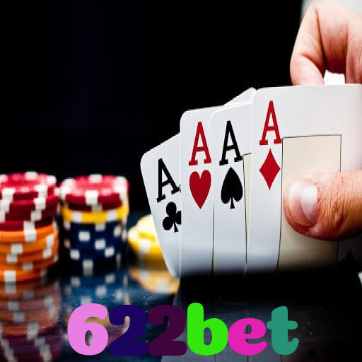 622bet - Baixe o App 622bet para Android e Comece a Jogar
