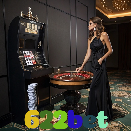 622bet - Baixe o app 622bet no Google Play e jogue ao vivo