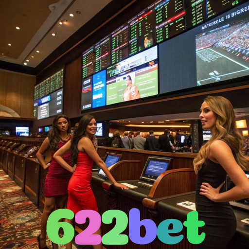 622bet - Baixe o App 622bet para Android e Comece a Jogar