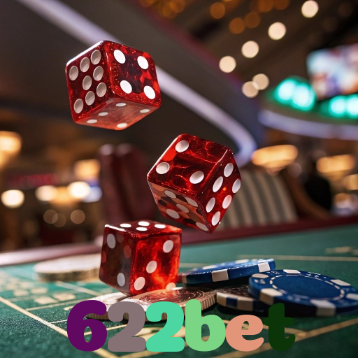 622bet - Baixe o app 622bet no Google Play e jogue ao vivo