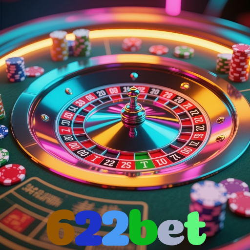 622bet - Baixe o App 622bet para Android e Comece a Jogar