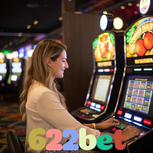 622bet - Baixe o app 622bet no Google Play e jogue ao vivo