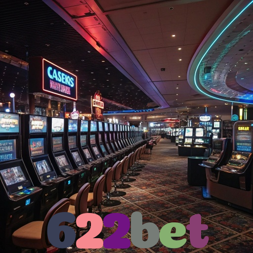 622bet - Baixe o app 622bet no Google Play e jogue ao vivo