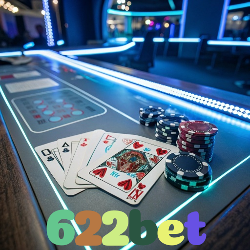 622bet - Baixe o App 622bet para Android e Comece a Jogar