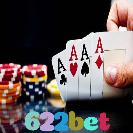 622bet - Baixe o app 622bet no Google Play e jogue ao vivo