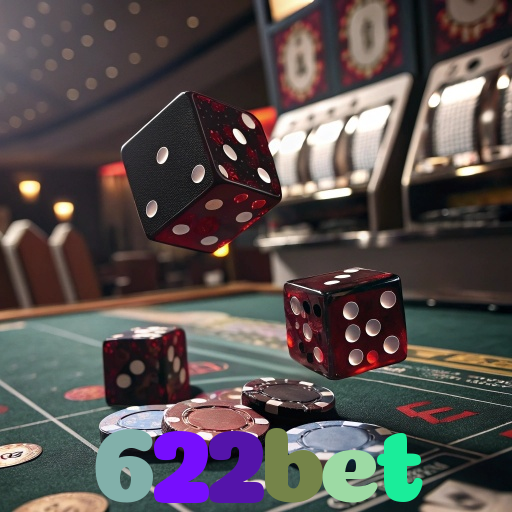 622bet - Baixe o app 622bet no Google Play e jogue ao vivo