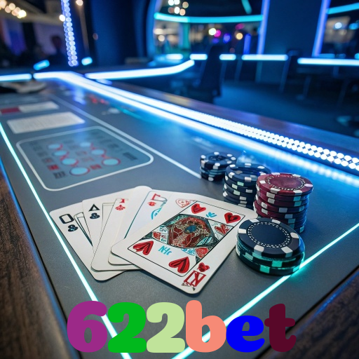 622bet - Baixe o App 622bet para Android e Comece a Jogar