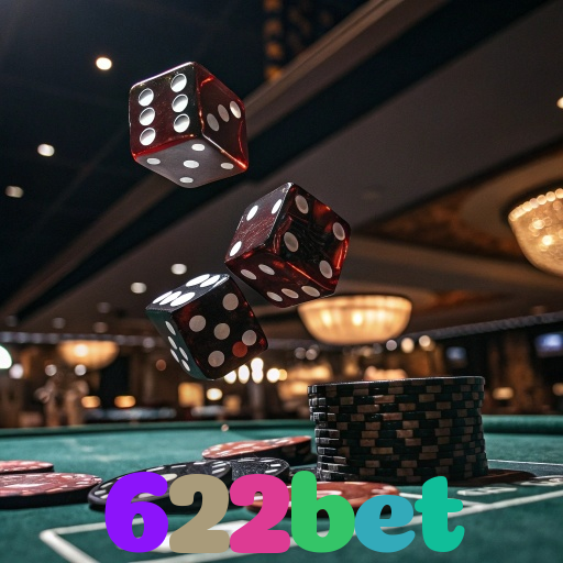 622bet - Baixe o App 622bet para Android e Comece a Jogar