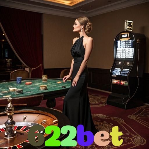 622bet - Baixe o App 622bet para Android e Comece a Jogar