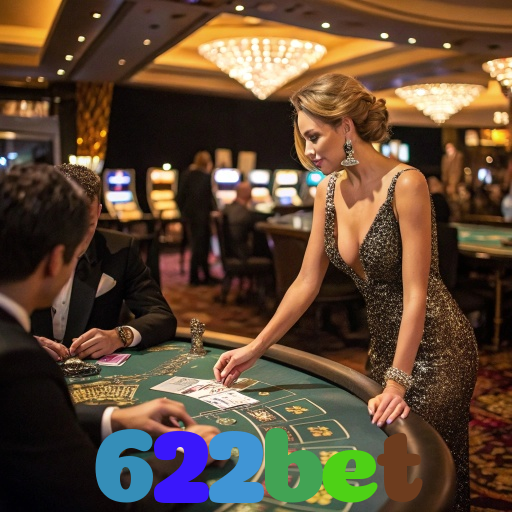 622bet - Baixe o app 622bet no Google Play e jogue ao vivo
