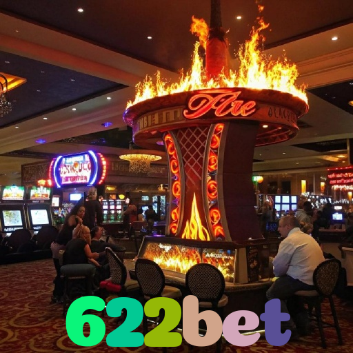 622bet - Baixe o app 622bet no Google Play e jogue ao vivo