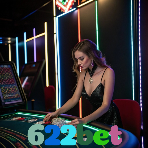 622bet - Baixe o app 622bet no Google Play e jogue ao vivo