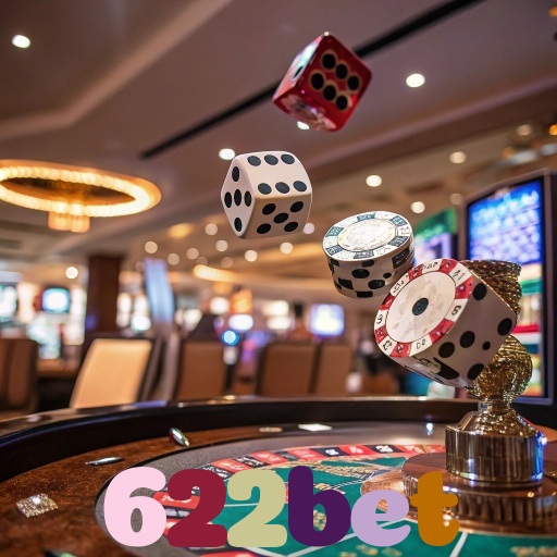 622bet - Baixe o App 622bet para Android e Comece a Jogar