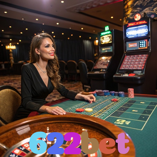 622bet - Baixe o app 622bet no Google Play e jogue ao vivo