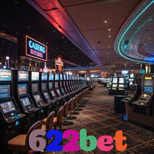 622bet - Baixe o App 622bet para Android e Comece a Jogar