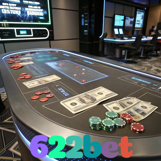622bet - Baixe o app 622bet no Google Play e jogue ao vivo