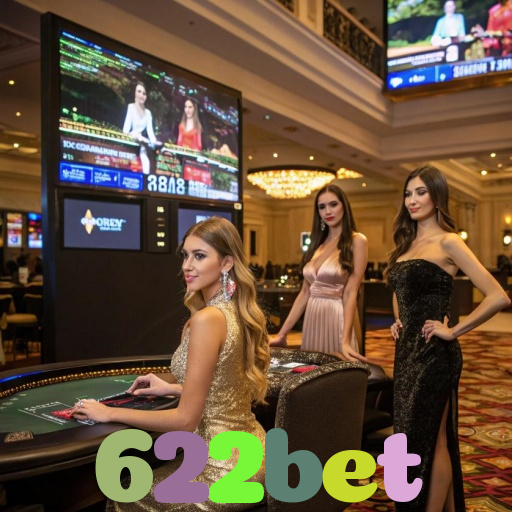 622bet - Baixe o app 622bet no Google Play e jogue ao vivo
