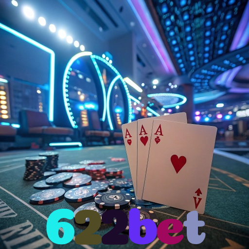 622bet - Baixe o app 622bet no Google Play e jogue ao vivo