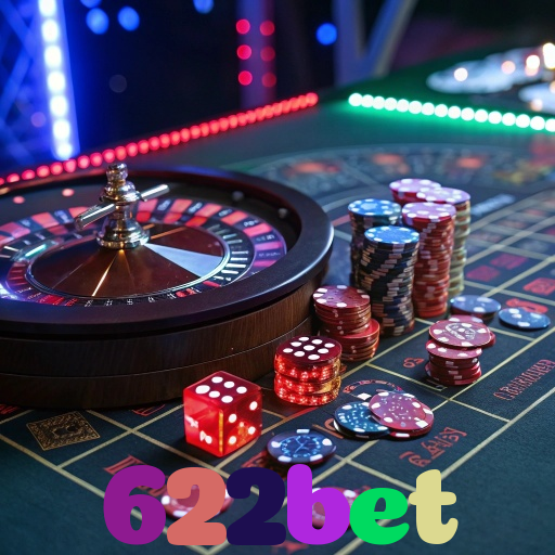 622bet - Baixe o app 622bet no Google Play e jogue ao vivo