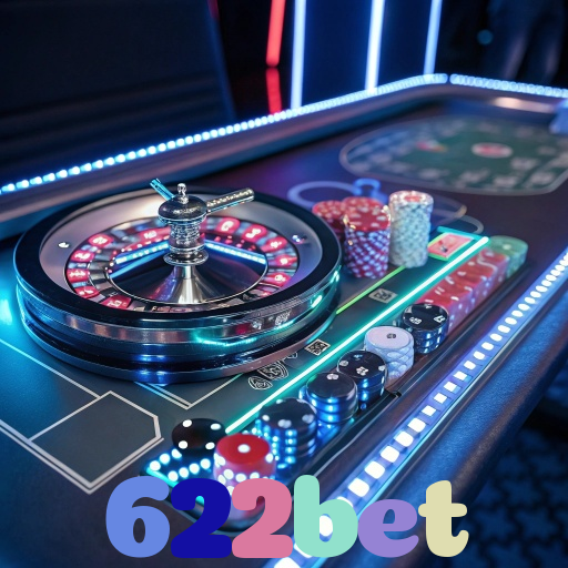 622bet - Baixe o App 622bet para Android e Comece a Jogar