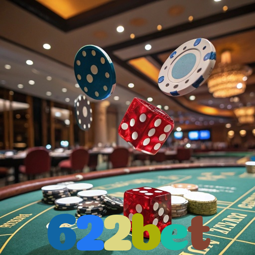 622bet - Baixe o app 622bet no Google Play e jogue ao vivo