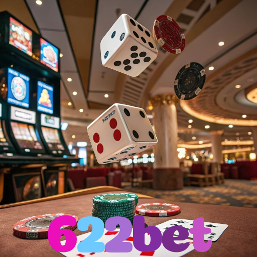 622bet - Baixe o App 622bet para Android e Comece a Jogar