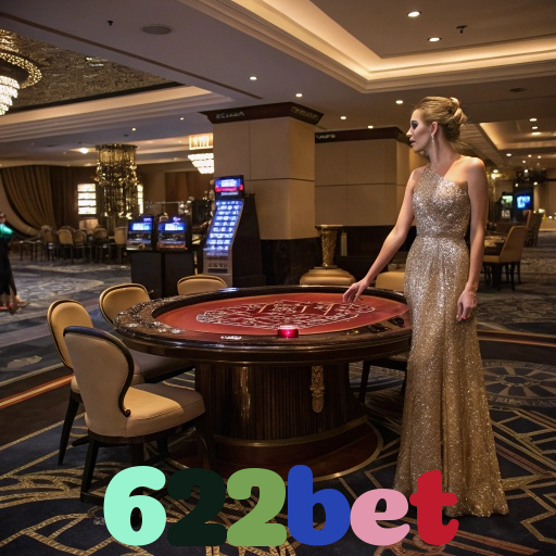 622bet - Baixe o app 622bet no Google Play e jogue ao vivo
