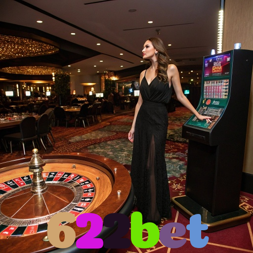 622bet - Baixe o App 622bet para Android e Comece a Jogar
