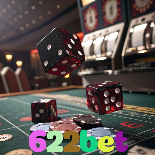 622bet - Baixe o App 622bet para Android e Comece a Jogar