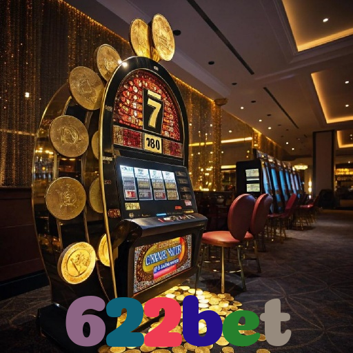 622bet - Baixe o app 622bet no Google Play e jogue ao vivo