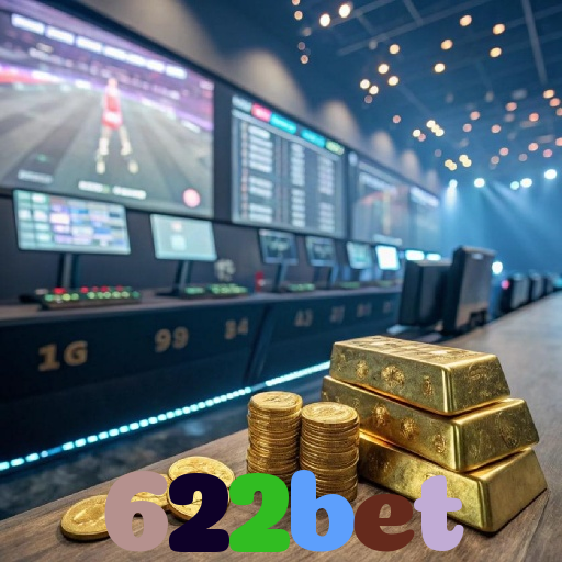 622bet - Baixe o App 622bet para Android e Comece a Jogar