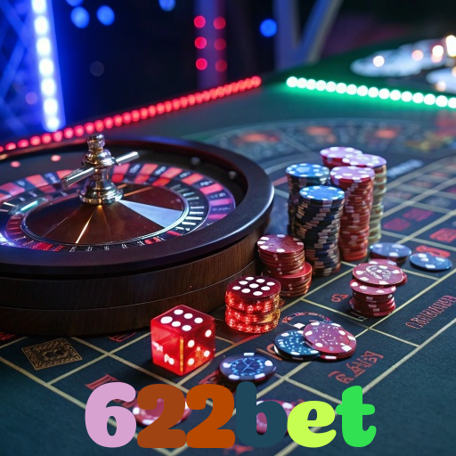 622bet - Baixe o App 622bet para Android e Comece a Jogar