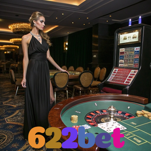 622bet - Baixe o App 622bet para Android e Comece a Jogar