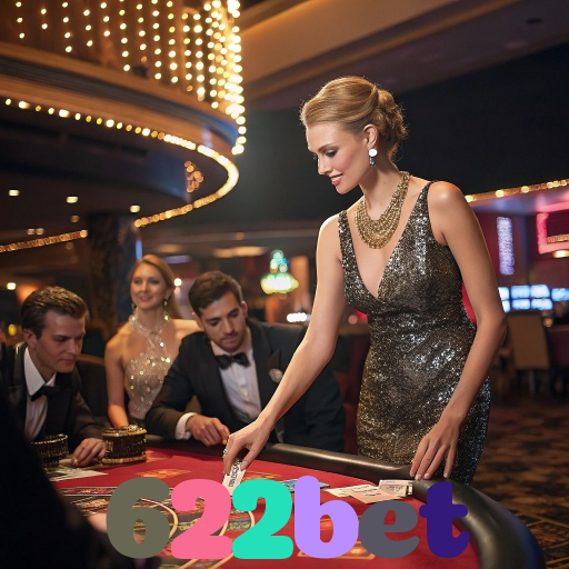 622bet - Baixe o App 622bet para Android e Comece a Jogar