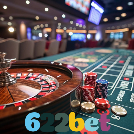 622bet - Baixe o App 622bet para Android e Comece a Jogar