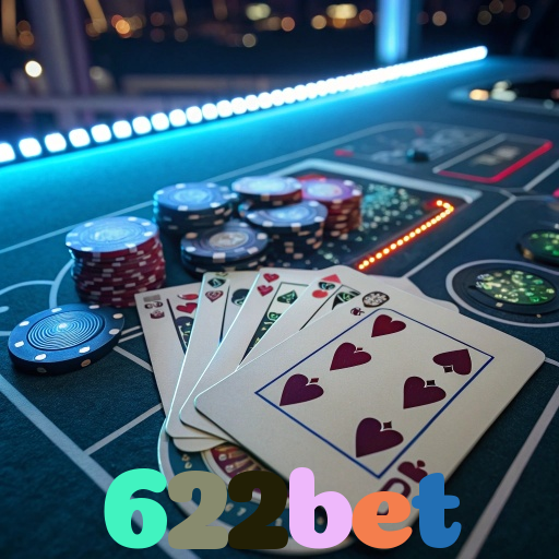 622bet - Baixe o app 622bet no Google Play e jogue ao vivo