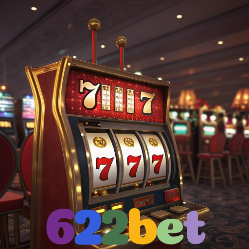 622bet - Baixe o app 622bet no Google Play e jogue ao vivo