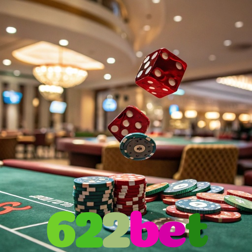 622bet - Baixe o app 622bet no Google Play e jogue ao vivo