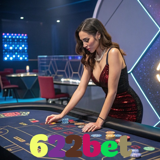 622bet - Baixe o app 622bet no Google Play e jogue ao vivo